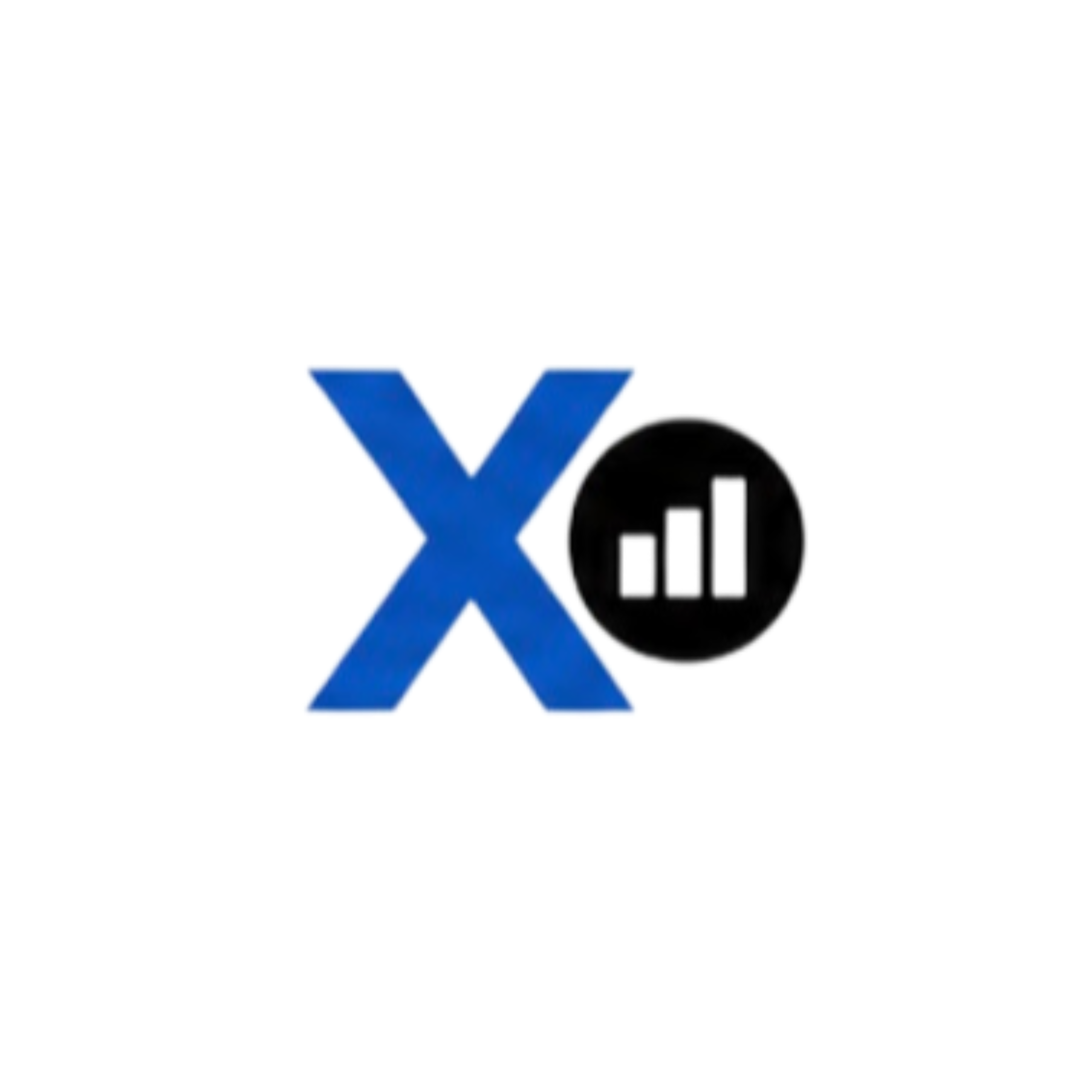 NEXO Logo