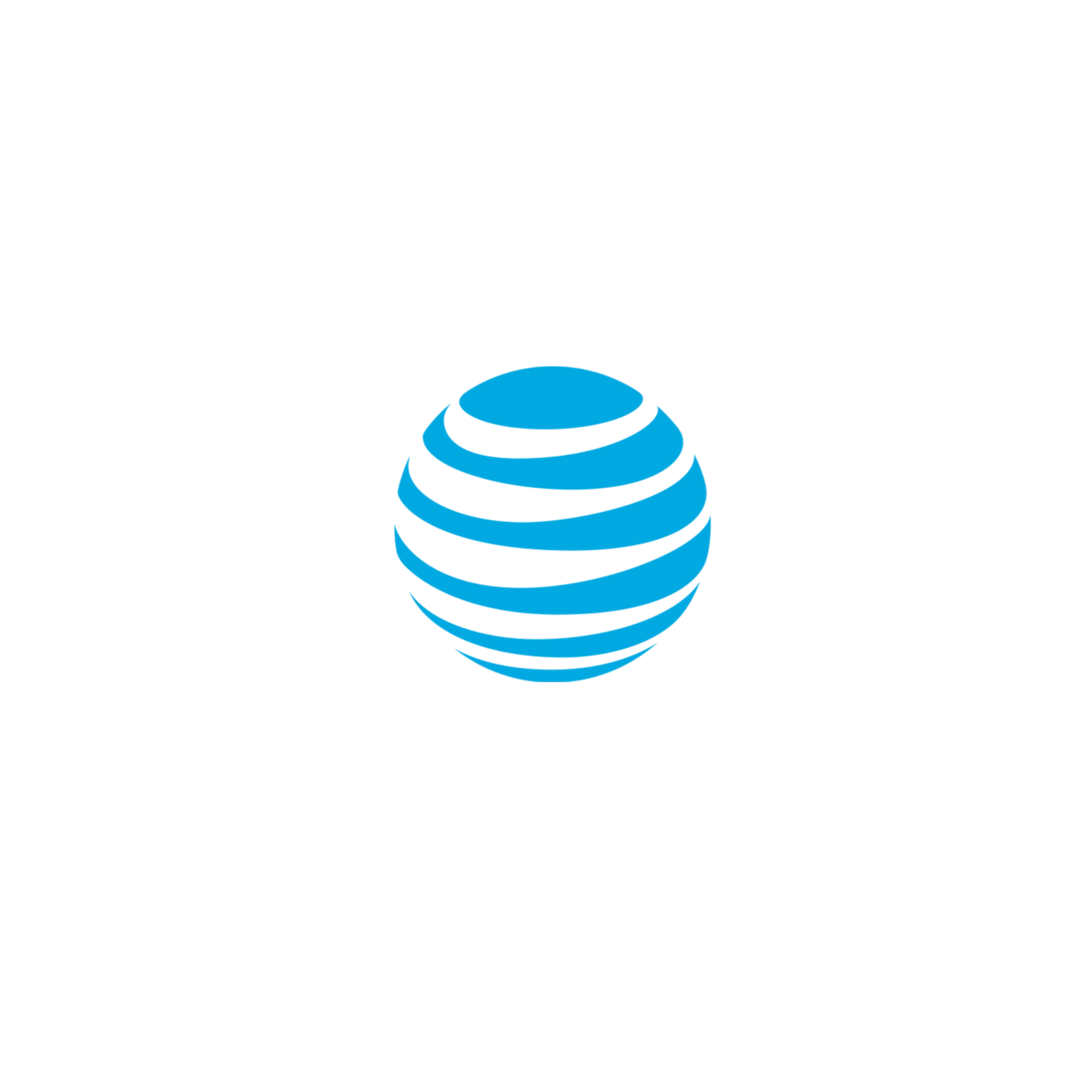 AT&T Logo