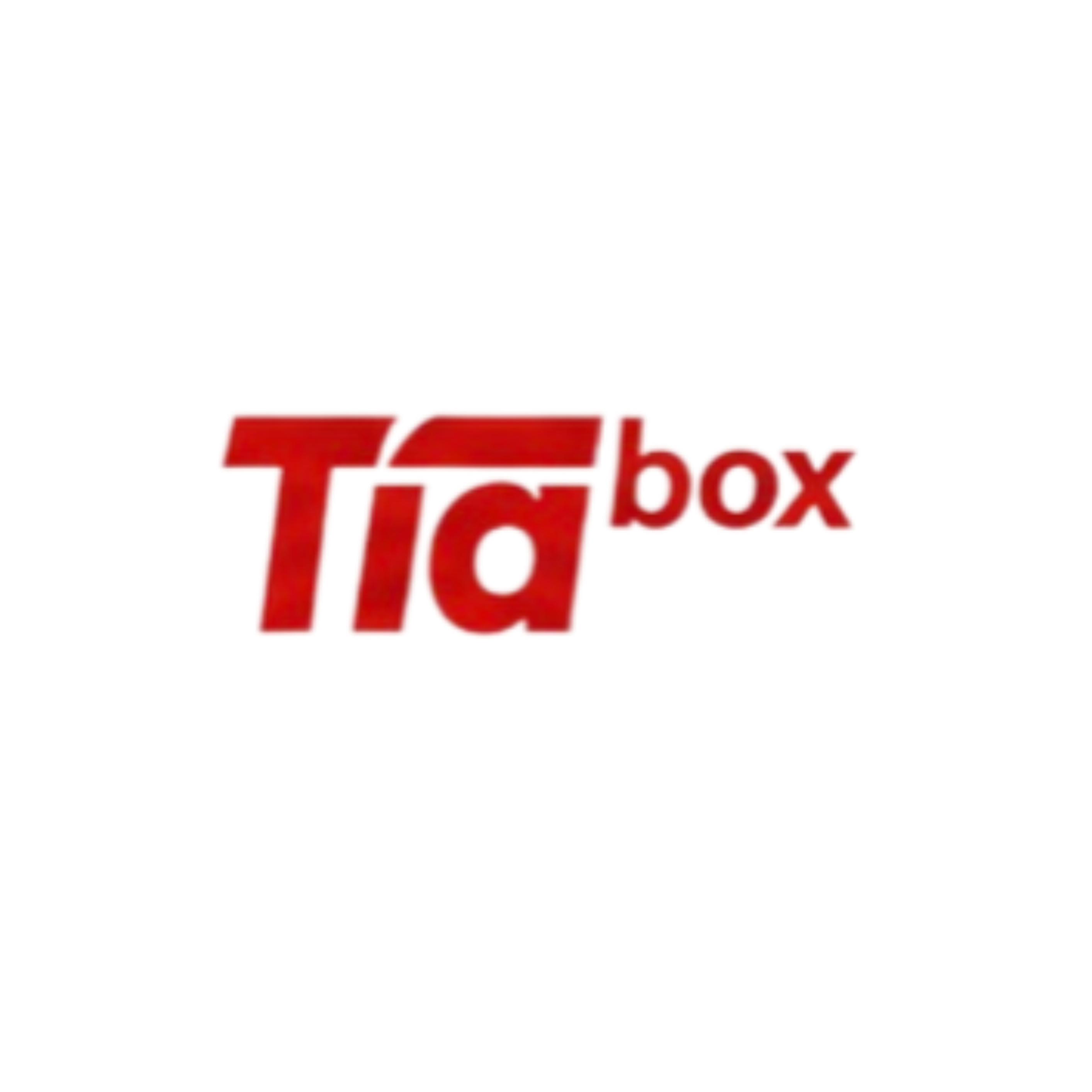 TIA Box Logo
