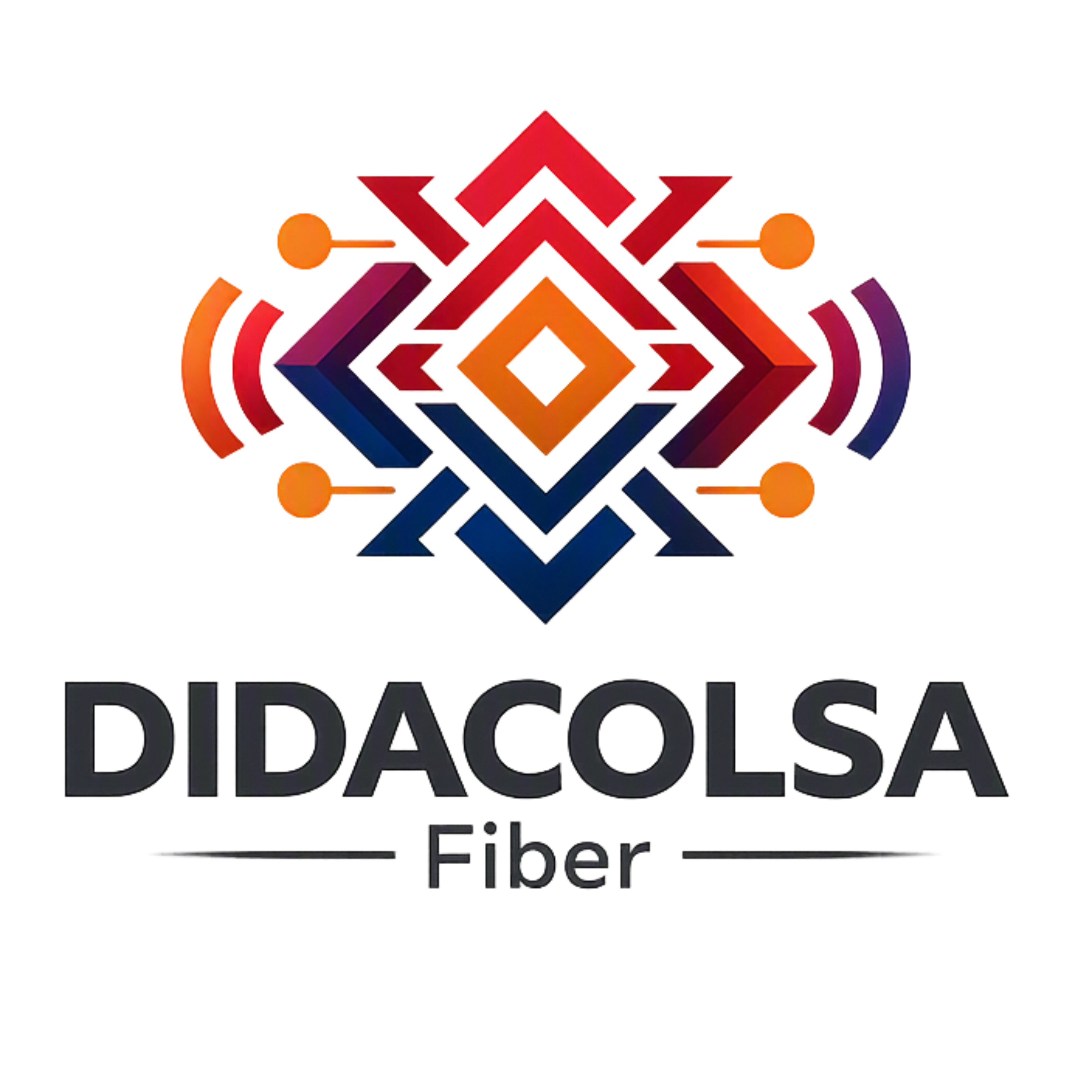 DIDACOLSA LLC