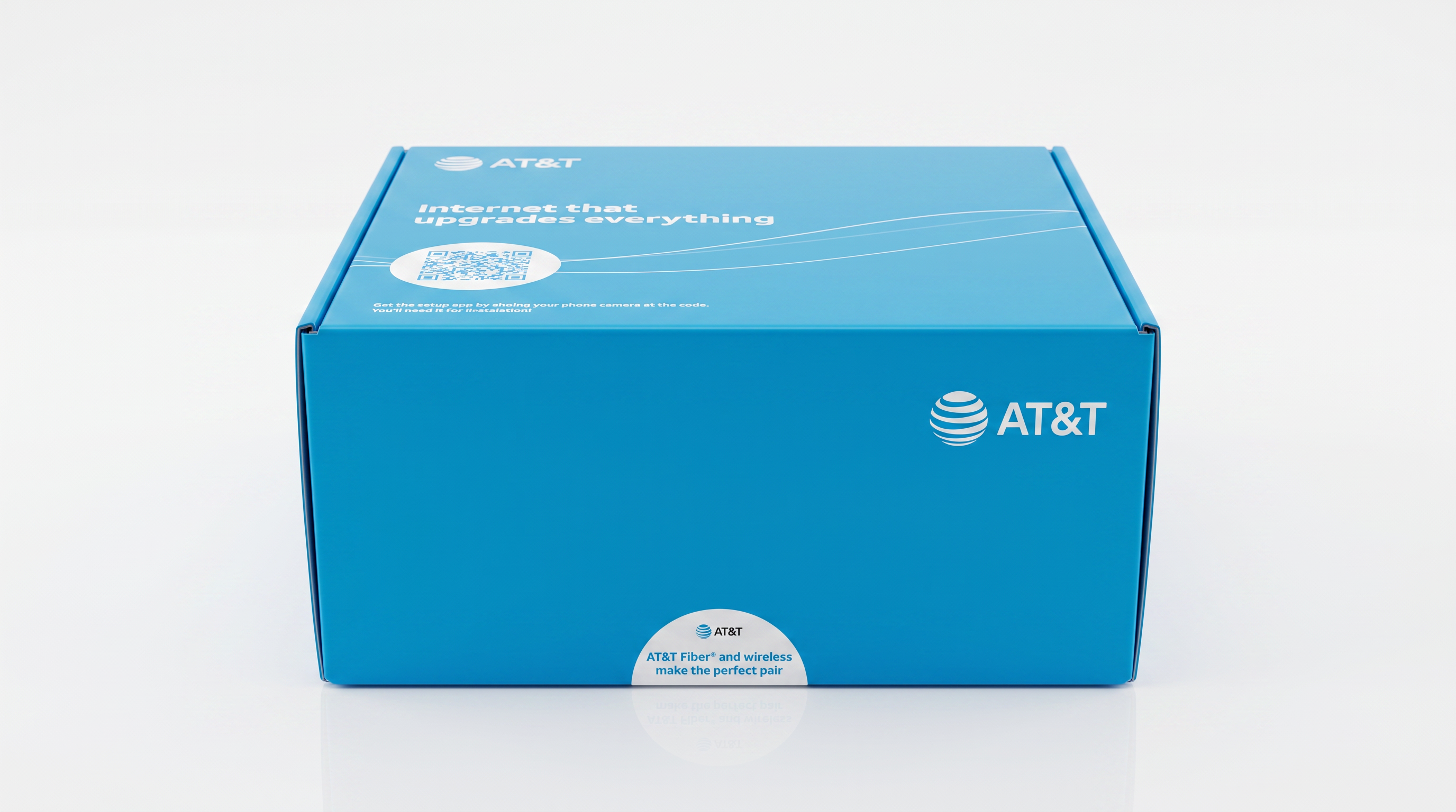 Modem 300 Mbps